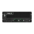 Источник бесперебойного питания APC Smart-UPS RT 5kVA 230V фото 6