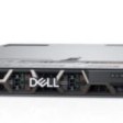 Dell PowerEdge R640 SFF 210-AKWU-16091 фото 3