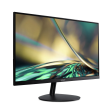 Acer SA272G0bi/ 27" 16:9/ IPS/ 1920x1080/ VGA, HDMI/ Black фото 4