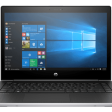 HP Europe Probook 440 G5 Core i7 14" Windows 10 фото 3