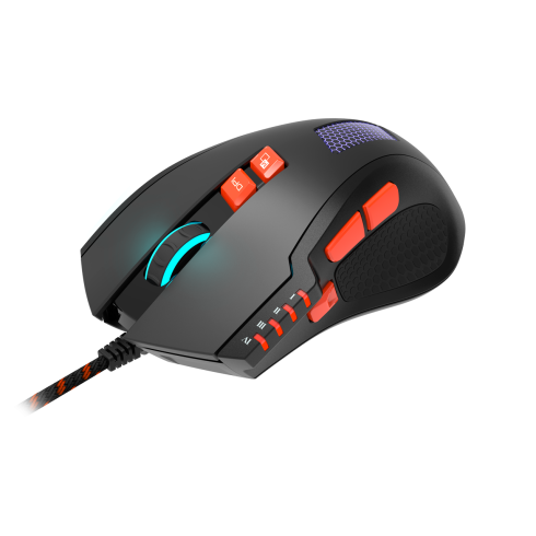 Canyon Corax GM-5N фото 3