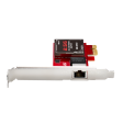 Asus PCE-C2500 фото 1