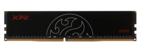 Adata XPG Hunter 8 GB фото 1