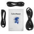 CyberPower MBP60AHVIEC82U фото 4