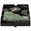 Western Digital WD20EZBX фото 3