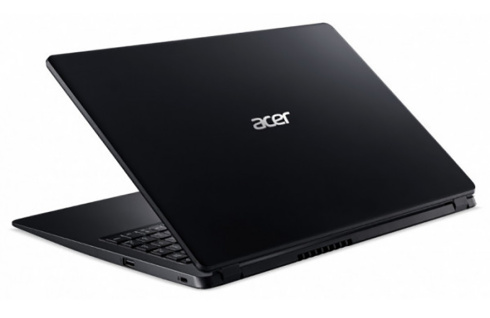 Acer Extensa EX215-52 фото 2