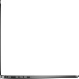 ASUS ZenBook UX430UQ 14" Intel Core i7 7500U фото 9