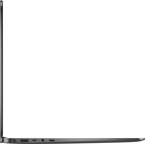 ASUS ZenBook UX430UQ 14" Intel Core i7 7500U фото 9