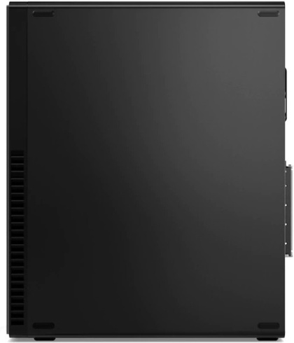 Lenovo ThinkCentre M70s фото 2