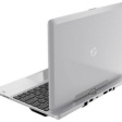 HP EliteBook Revolve 810 G2 фото 5