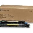 HP Color LaserJet CP5525 220V Fuser Kit фото 3