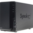 Synology DiskStation DS218 фото 3