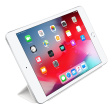 Apple Smart Cover для iPad mini белый фото 3