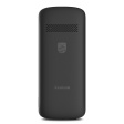 Мобильный телефон Philips Xenium E111 фото 2
