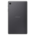 Samsung Galaxy Tab A7 lite 8.7, SM-T225NZAASKZ, Gray фото 4