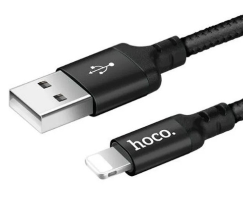 Hoco X14 фото 2