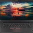 Lenovo ThinkPad X1 Extreme 20MG0011RT фото 1