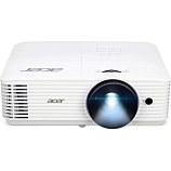 Acer H5386BDi (MR.JSE11.001)