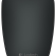 Logitech T630 Ultrathin Touch фото 1