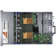 Сервер Dell R740 16SFF Xeon Gold 6130 фото 5