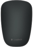 Logitech T630 Ultrathin Touch