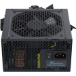 Seasonic G12 GC-750 фото 3