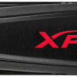 A-Data XPG GAMMIX S5 2TB фото 1