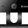 Defender G-lens 2599 фото 1
