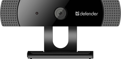 Defender G-lens 2599 фото 1