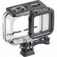 Insta360 ONE R/RS 4K Edition Dive Case фото 3