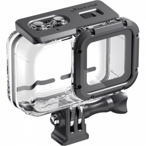 Insta360 ONE R/RS 4K Edition Dive Case фото 3