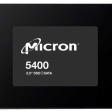 Micron 5400 Max 1.92Tb фото 1