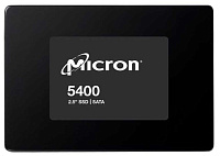 Micron 5400 Max 1.92Tb