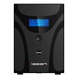 Ippon Smart Power Pro II Euro 1200