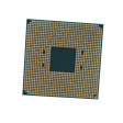 AMD Ryzen 7 3800XT фото 2
