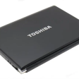 Toshiba Dynabook R731 фото 5