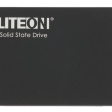 LiteOn MU3 960 Gb фото 1
