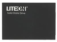 LiteOn MU3 960 Gb
