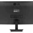 LG 24MP400-B фото 3
