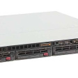 Supermicro CSE-813MFTQC-R407CB фото 2