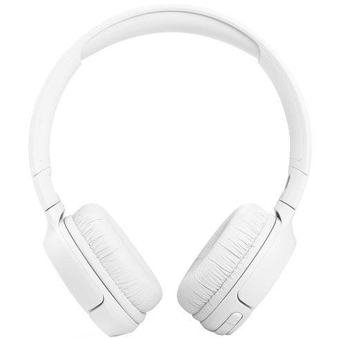 JBL Tune 570BT белый фото 1