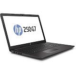 HP Europe 250 G7