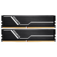 GIGABYTE WR PC 2666 16GB фото 1