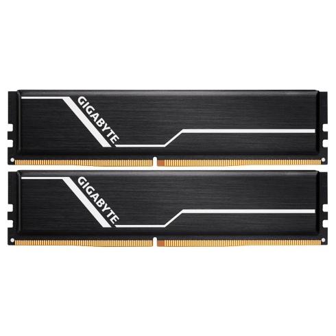 GIGABYTE WR PC 2666 16GB фото 1