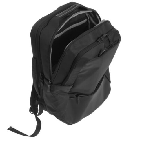 Dell Premier Backpack 15" фото 6