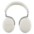 Parrot Zik 2.0 by Philippe Starck белый фото 2