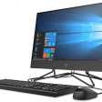 HP 200 G4 AiO фото 3