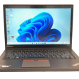 Lenovo ThinkPad T450s фото 1
