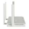 LTE Wi-Fi роутер Keenetic Hero 4G фото 3