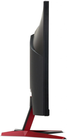 Acer Nitro VG242YP 23,8 '' фото 4